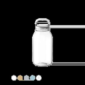 [리퍼] 워터보틀 300ml - 5컬러