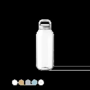 [리퍼] 워터보틀 950ml - 5컬러