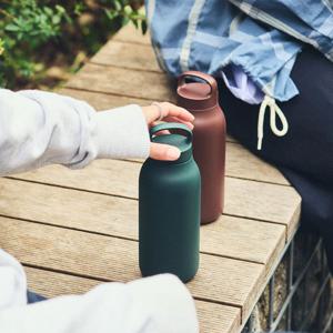 [리퍼] 워터텀블러 550ml