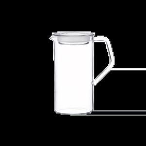 [리퍼] 캐스트 워터저그 750ml