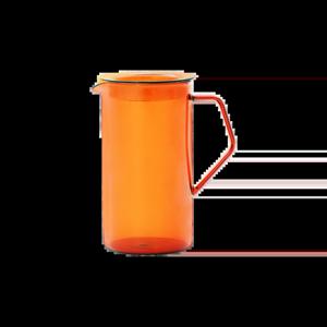 [리퍼] 캐스트 저그 750ml (엠버)