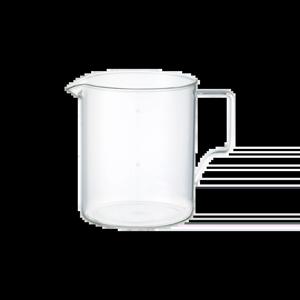 [리퍼] OCT 저그 600ml