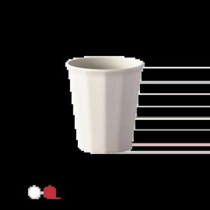 [리퍼] 알프레스코 텀블러 - 3컬러 (캠핑식기)