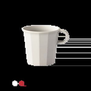 [리퍼] 알프레스코 머그컵 300ml - 3컬러 (캠핑식기)