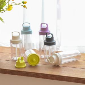 [리퍼] 킨토 투고보틀 360ml