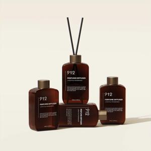 [1+1] 퍼퓸 디퓨저 실내 방향제 250ml 9종