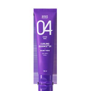 컬링 에센스 2x 150ml