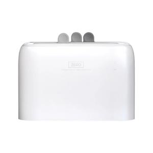 제로 UV 칼 도마 살균기 QMKS-N8000W