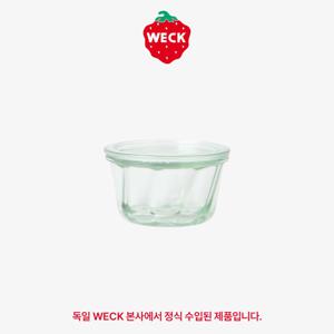 링케이크 568(280ml) 낱개