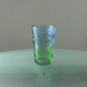 gradation glass_하이볼잔 아이스잔 맥주잔 홈카페 아이스컵