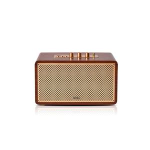 IK-C390BS 올인원스피커 블루투스스피커 인클로저타입