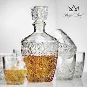 폴라리스 양주병