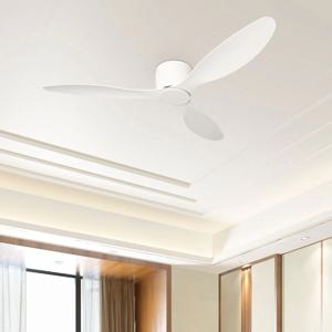 실링팬 리모컨 천장 선풍기 일반형