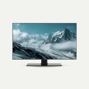 몽블랑 티비 스탠드 S 삼성 lg 스마트 tv 다리 40인치 거치대