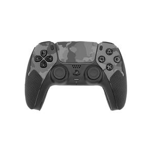 플스5 듀얼센스 엣지 닌텐도 프로콘 엑스박스 컨트롤러 그립패치