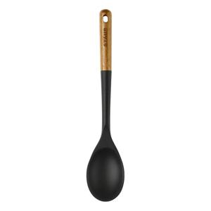 [해외] 서빙 스푼 31 cm