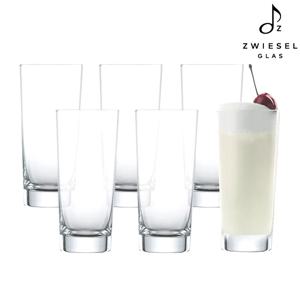 챨스슈만 롱드링크 (366ml) 6p