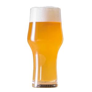 비어베이직 크라프트 훼이트비어 543ml 2p