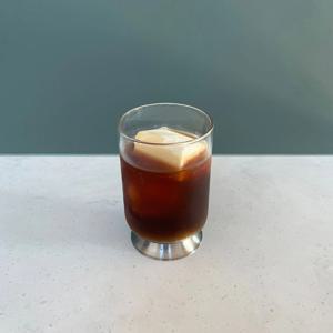 stainless glass cup_아메리카노컵 아이스컵 맥주잔 홈카페