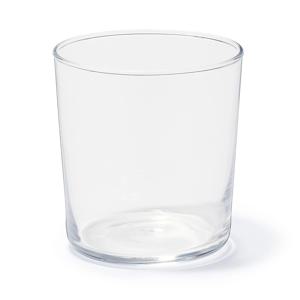 강화 글래스 보데가 M 355ml 유리잔 위스키잔