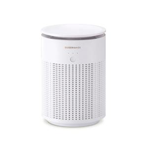 풀케어 미니 공기청정기 자동센서형 QAC-9000W