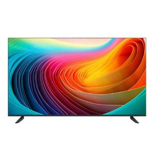 40인치 100cm FHD TV