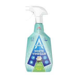아스토니쉬 찌든때 물때 기름때 클리너 비니거 가든바닐라 750ml