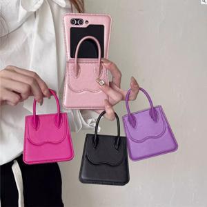 갤럭시 플립7 플립6 플립5 플립4 플립3 FLIP7 갤플립7 지플립7 F766 케이스 핸