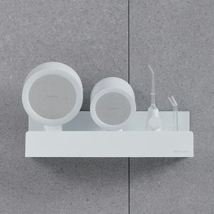 퓨어썸 시그니처 컴플리트 세트