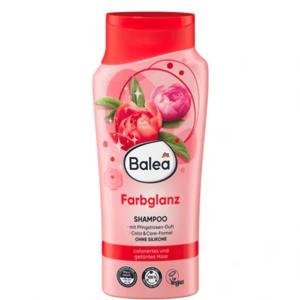 [해외] 컬러 글로스 샴푸 300ml