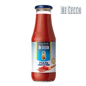 폴파 콜포사 690g/ 파스타소스