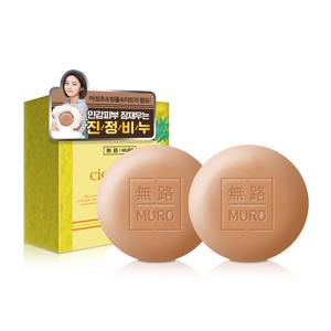 어성초비누 1+1