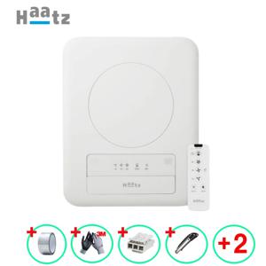 복합환풍기 티오람 HMF-G500 온풍 제습 드라이 욕실 화장실 환풍기