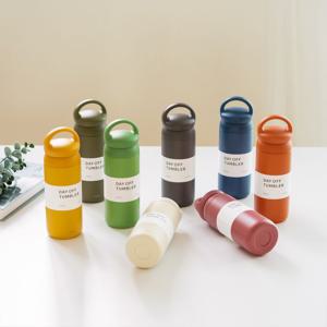 [리퍼] 데이오프 텀블러 500ml (구형)