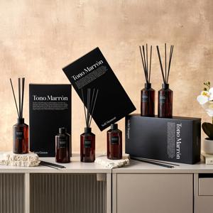 토노마론 디퓨져 300ml*2개입