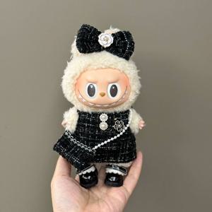 라부부 옷 15cm 인형 꾸미기
