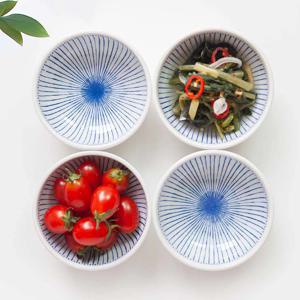 아오이 소스볼 4P세트