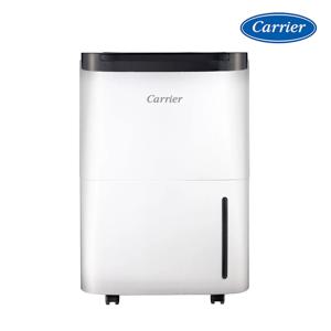 34L 제습기 CDHC-340AAMWOYH