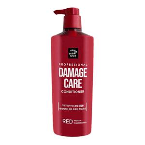데미지케어 레드 프로틴 컨디셔너 680ml