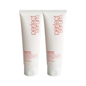 퍼펙트 세럼 트리트먼트 180ml x2