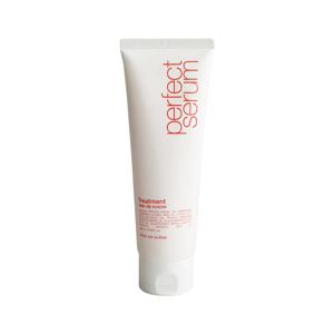 퍼펙트 세럼 트리트먼트 180ml