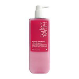 퍼펙트 스타일링 세럼 컨디셔너 680ml