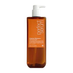 퍼펙트 오리지널 세럼 샴푸 680ml
