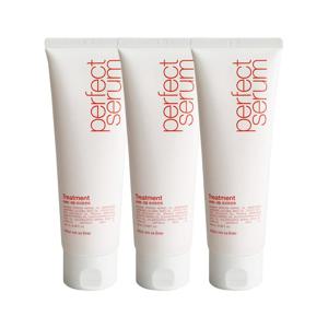 퍼펙트 세럼 트리트먼트 180ml x3