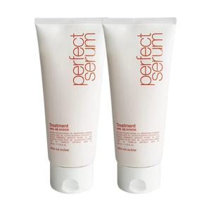 퍼펙트 세럼 트리트먼트 330ml x2