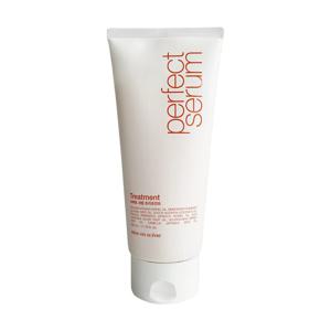 퍼펙트 세럼 트리트먼트 330ml