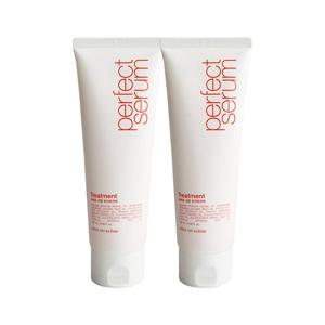 퍼펙트 세럼 트리트먼트 180ml x2