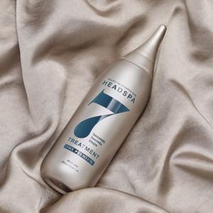 1+1 더 프리미엄 극손상모 트리트먼트 볼륨Up 310ml