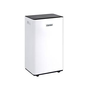 제습기 CDHC-200ACLWOYH 1등급 20L 대용량 원룸 가정용 습기제거