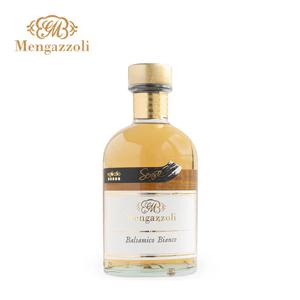 콘디멘토 화이트발사믹 비니거(55%) 250ml X 1병